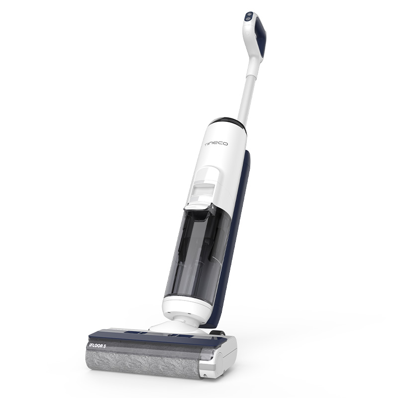 iFLOOR 5 BREEZE